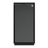 Phoenix Palladium LS8002EFB Luxury Safe in Titanium Black with Fingerprint Lock 1