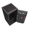 Phoenix Palladium LS8002EFB Luxury Safe in Titanium Black with Fingerprint Lock 5