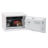 Phoenix Fortress Pro SS1441E Size 1 S2 Security Safe with Electronic Lock 4