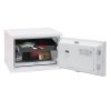 Phoenix Fortress Pro SS1441E Size 1 S2 Security Safe with Electronic Lock 5