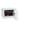 Phoenix Fortress Pro SS1442E Size 2 S2 Security Safe with Electronic Lock 3