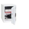 Phoenix Fortress Pro SS1443E Size 3 S2 Security Safe with Electronic Lock 2
