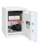 Phoenix Fortress Pro SS1443E Size 3 S2 Security Safe with Electronic Lock 3