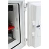 Phoenix Fortress Pro SS1443K Size 3 S2 Security Safe with Key Lock 7