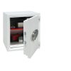 Phoenix Fortress Pro SS1444E Size 4 S2 Security Safe with Electronic Lock 2