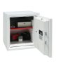 Phoenix Fortress Pro SS1444E Size 4 S2 Security Safe with Electronic Lock 3