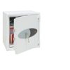 Phoenix Fortress Pro SS1444K Size 4 S2 Security Safe with Key Lock 1