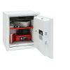 Phoenix Fortress Pro SS1444K Size 4 S2 Security Safe with Key Lock 3