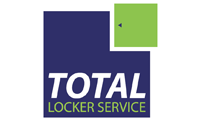 Total Locker Service