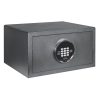 Phoenix Dione SS0313E Hotel Security Safe with Electronic Lock 0