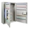 Phoenix 200 Hook Extra Security Key Cabinet KC0073E with Electronic Lock 0