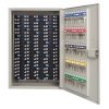 Phoenix Key Control Cabinet KC0083E with Electronic Lock 1
