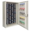 Phoenix Key Control Cabinet KC0083E with Electronic Lock 0