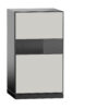 LS7010 SERIES NEXT PLUS LUXURY SAFE PHOENIX SAFE COMPANY