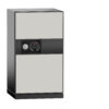 LS7010 SERIES NEXT PLUS LUXURY SAFE PHOENIX SAFE COMPANY