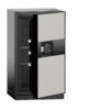 LS7010 SERIES NEXT PLUS LUXURY SAFE PHOENIX SAFE COMPANY