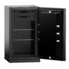 LS7010 SERIES NEXT PLUS LUXURY SAFE PHOENIX SAFE COMPANY