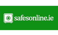 Safes Online