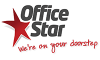 Office 5 Star