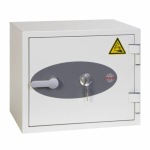 BS1281K Battery Safe Phoenix Safe