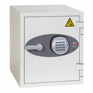 BS1282E Battery Titan Phoenix Safe