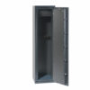 GS8021E Gun Safe Phoenix Safe Company