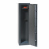 GS8021E Gun Safe Phoenix Safe Company