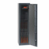 GS8021E Gun Safe Phoenix Safe Company