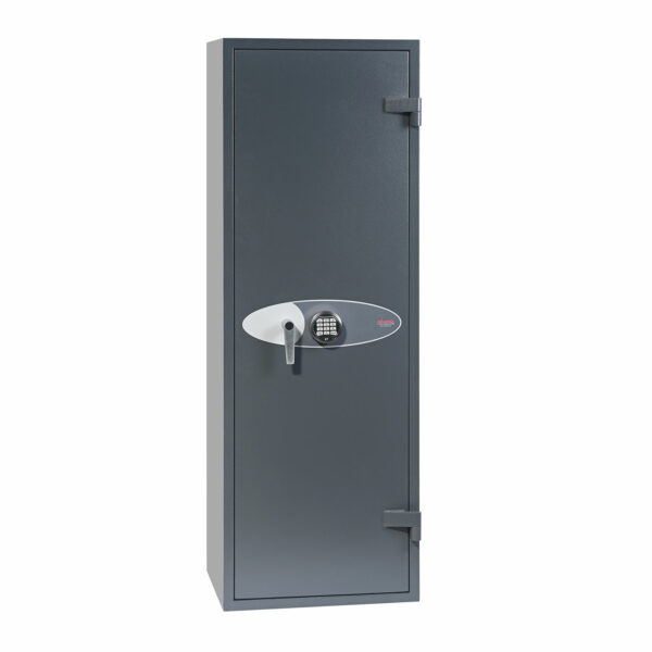 GS8023E Gun Safe Phoenix Safe Company