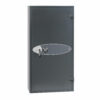 GS8025E Gun Safe Phoenix Safe Company