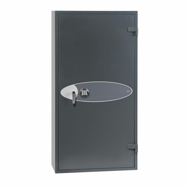 GS8025E Gun Safe Phoenix Safe Company