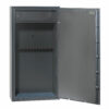 GS8025E Gun Safe Phoenix Safe Company