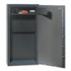 GS8025E Gun Safe Phoenix Safe Company