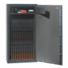 GS8025E Gun Safe Phoenix Safe Company