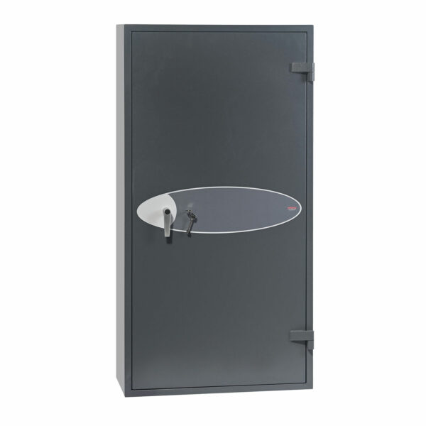 GS8025K Gun Safe Phoenix Safe Company