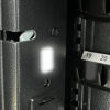 KS0021F Fingerprint Key Safe Phoenix Safe