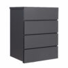 PB1331AAK Parcel Box Phoenix Safe