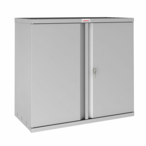 SC1010GGK Steel Storage Cupboard