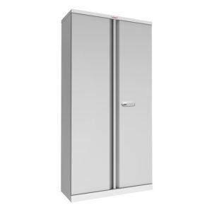 SC1910GGE Steel Storage Cupboard