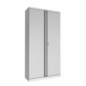 SC1910GGK Steel Storage Cupboard